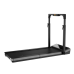 Беговая дорожка  Kingsmith Treadmill Z3 Hybrid Black (WP400P42) - фото №11